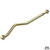 Durotrak Track Bar, Solid Chromoly, Front, JK Wrangler