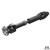 JK Rear Driveshaft, 2 Door