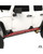 Rocker Rail, Pair, JK, 4-Door