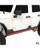 Overland Rocker Base, Pair, JK, 4-Door
