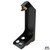 JK Wrangler SportGate Hi-Lift Mount