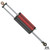 1562 - 15" 6Pak Shock, Rear, JL Wrangler