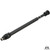 JL Wrangler Rear Driveshaft, 4-Door