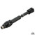 JL Wrangler Rear Driveshaft, 2 Door