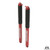 RockSport RED Long Travel Shocks, JL (Front/Rear) or JT (Front), Pair