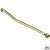 JT Gladiator Durotrak Track Bar, Rear