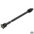 JK/JL/JT Front Driveshaft ('12 - '18 Auto Trans JK) also fits (All '18 - Current JL/JT)