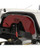 JL Wrangler | JT Gladiator Hi-Clearance Replacement Inner Fender Front Set, Aluminum