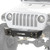 Frame-Built Bumper #2200, JL Wrangler, JT Gladiator