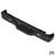 JT Gladiator Lo Profile Modular Rear Bumper