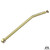 TJ/LJ Rear Long Arm Durotrak Track Bar