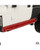 Rocker Rail, Pair, TJ Unlimited/LJ and CJ-8