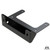 Roller Fairlead Bracket, CJ/YJ/TJ/LJ