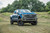 Additional image for 3 Inch Lift Kit W/ Radius Arm | FOX 2.5 Performance Elite Coil-Over Conversion | Ford F250/F350 Super Duty (20-22) 4WD | Diesel