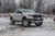 2.5 Inch Leveling Kit | Ford Ranger (19-23) 4WD