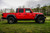 3 Inch Lift Kit | Jeep Gladiator JT (20-25)