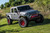 3 Inch Lift Kit | Jeep Gladiator JT (20-25)