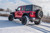 2 Inch Lift Kit | Jeep Wrangler JL (18-25) 4-Door