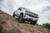 2.5 Inch Lift Kit | FOX 2.5 Performance Elite Coil-Over | Chevy Trail Boss or GMC AT4 1500 (19-24) 4WD | Gas