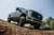 Additional image for 3 Inch Lift Kit W/ Radius Arm | FOX 2.5 Coil-Over Conversion - Performance Elite | Ford F250/F350 Super Duty (2023) 4WD
