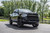2 Inch Leveling Kit | Ram 2500 W/ Rear Air Ride (14-24) 4WD