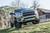 2 Inch Lift Kit | FOX 2.5 Performance Elite Coil-Over | Ram 1500 (19-23) 4WD