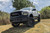 Additional image for 2 Inch Lift Kit | Ram 2500 Power Wagon (14-23) 4WD