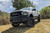 2 Inch Lift Kit | Ram 2500 Power Wagon (14-23) 4WD