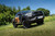 2 Inch Lift Kit | FOX Coil-Overs | Toyota Hilux (15-25)