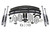 4 Inch Lift Kit | Chevy/GMC 3/4 Ton Truck/Suburban (73-76) 4WD