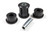 Bushing and Sleeve Kit | Lower Control Arm | Jeep (84-14)
