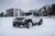 3" Lift Kit | J-Venture | Gladiator JT