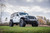 3.5" Lift Kit | J-Venture | DIESEL | Wrangler JL 4-Door
