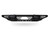 Blaze Front Bumper | Ford Bronco (21-25)