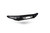 Blaze Front Bumper | Ford Bronco (21-25)