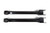 J-Link Adjustable Control Arms | Front Upper | Wrangler JK
