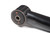 J-Link Adjustable Control Arms | Lower | Wrangler TJ & LJ, Cherokee XJ