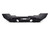 Pyro Full-Width Front Bumper | Jeep Wrangler JK