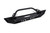 Pyro Mid-Width Front Bumper - Bull Bar | Jeep Wrangler TJ/YJ/CJ
