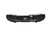 Pyro Mid-width Front Bumper - Steel | Jeep Wrangler JL / Gladiator JT