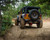 Pyro Mid-Width Rear Bumper | Jeep Wrangler JK