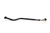 Rear Adjustable Track Bar | Wrangler JL