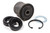 Service Pack | J-Flex Control Arm | Rear Upper | Jeep TJ, LJ, ZJ