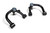 Main image for Upper Control Arm Kit | Toyota Tacoma (05-23)