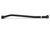 Front Adjustable Track Bar | Jeep Wrangler JK (07-18)
