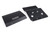 Heavy Duty Skid Plate Kit | Chevy Silverado and GMC Sierra 2500HD / 3500HD (11-19)