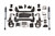 Additional image for 4 Inch Lift Kit | Ram 1500 (13-18) 4WD