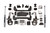 Additional image for 4 Inch Lift Kit | Ram 1500 (13-18) 4WD