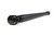 Rear Adjustable Track Bar | Ram 2500 (14-26) 4WD