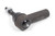 Tie Rod End | Fits BDS 5.5 Inch Lift | Chevy Colorado and GMC Canyon (15-22))